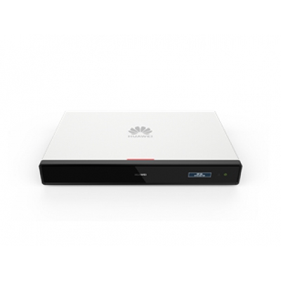 華為Box 610-4K視頻會議終端